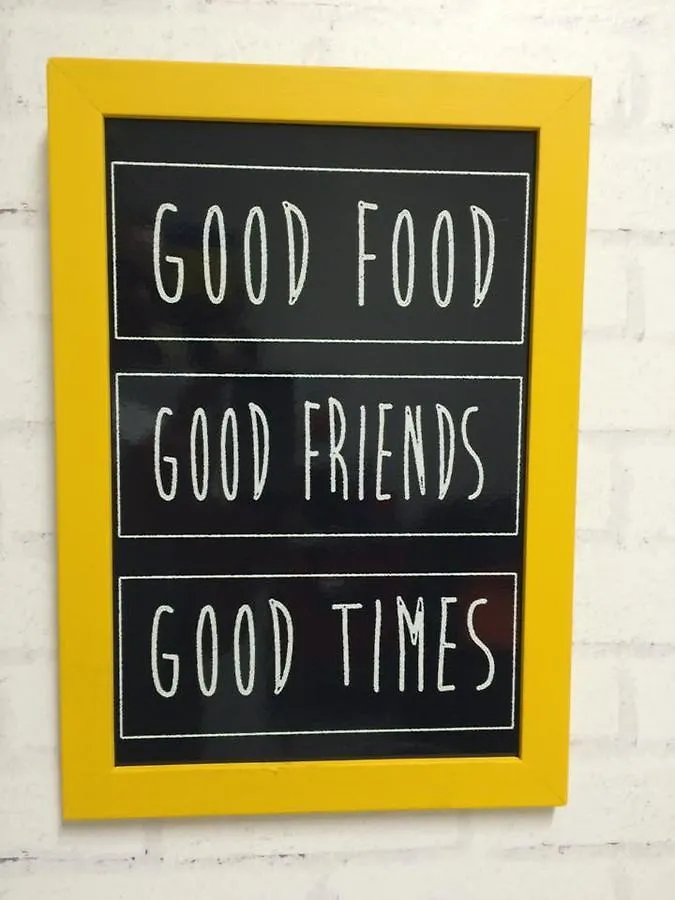 Friends Hostel Paulista , São Paulo