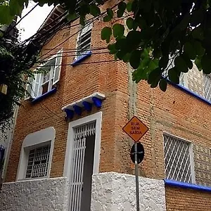 E Comfort - Bairro Pinheiros, Proximo Hospital Clinicas E Incor, Oscar Freire, Av Paulista, Allianz, Madalena E Facil Acesso Ao Ibirapuera E Morumbi Inn