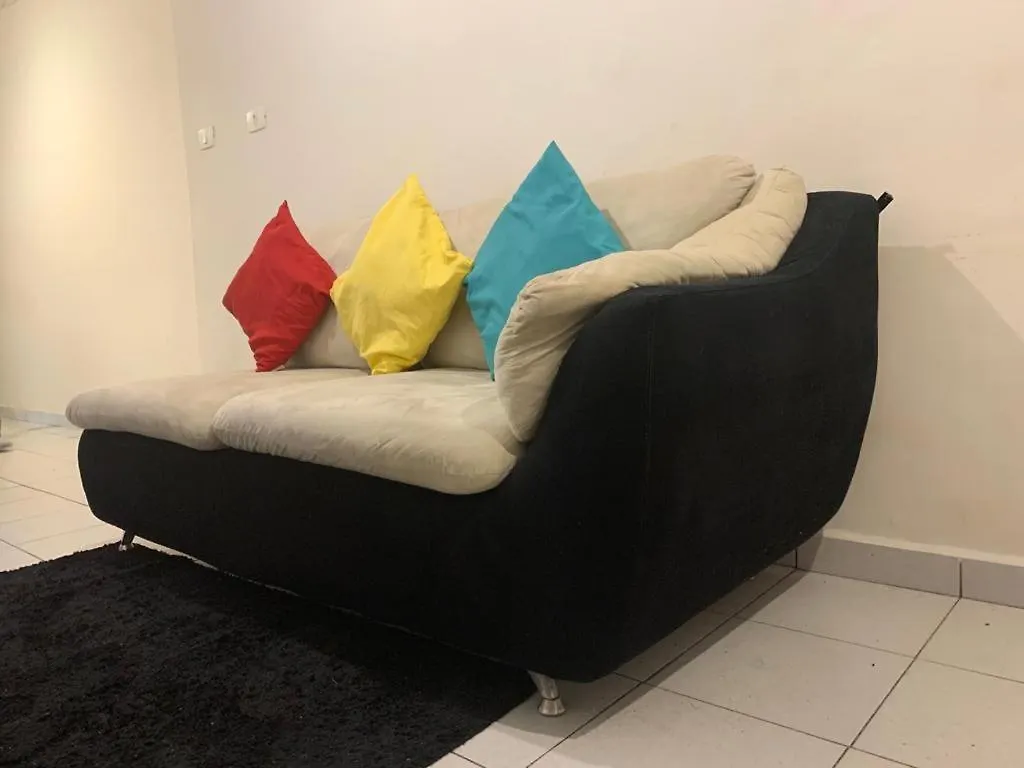 Friends Hostel Paulista , São Paulo